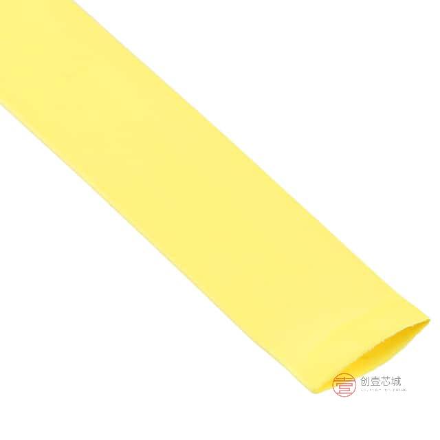 原装TMS-SCE-1/8-2.0-4全新LABEL HEAT SHRINKABLE