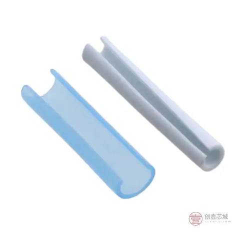 原装D-150-C-13全新REPAIR SLEEVE-SPLIT HEATSHRINK正品