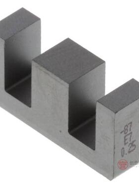 原装B66317G0250X187全新FERRITE CORE E N87 1PC正品