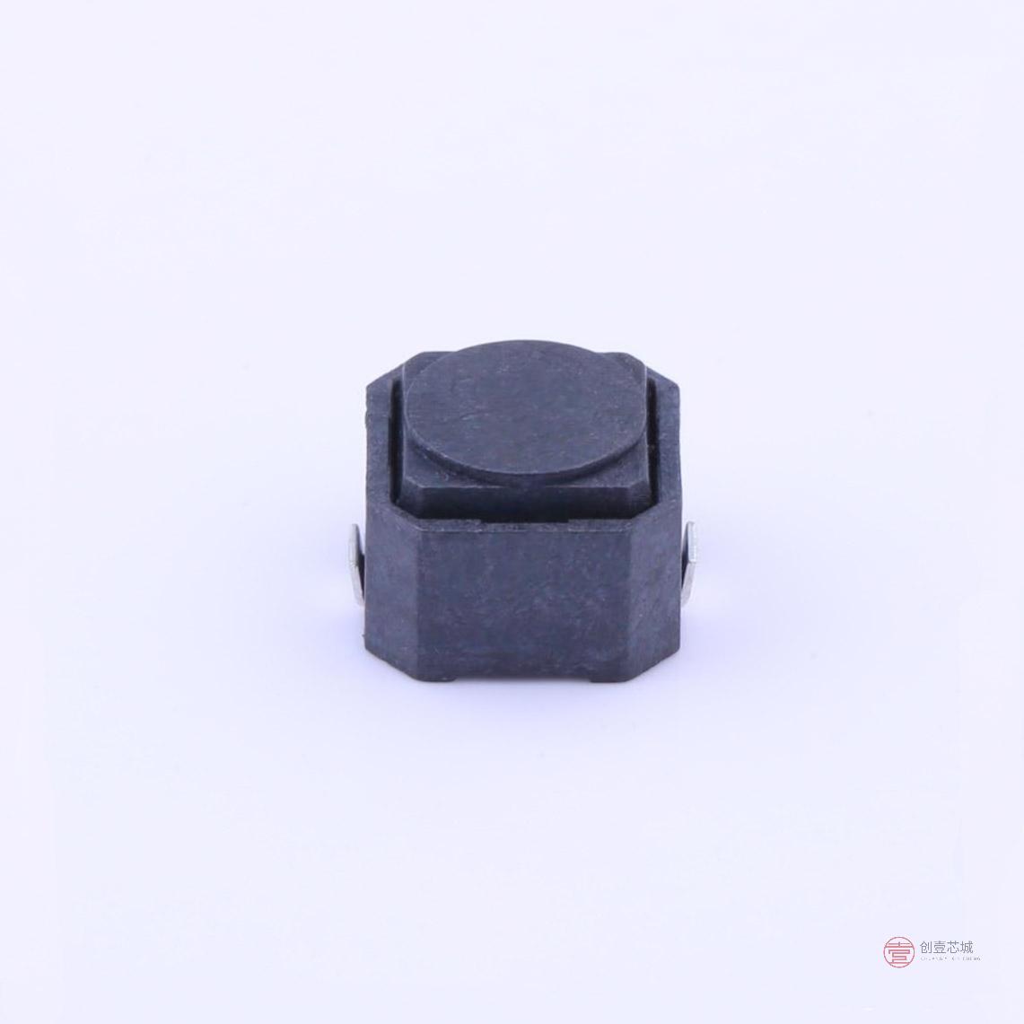 原装1TS009B-2500-4300-CT全新1TS009B-2500-4300-CT正品