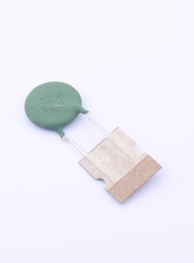 原装DRM200D15MKDY7GA0全新DRM200D15MKDY