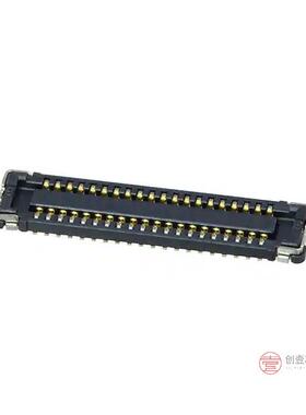 原装WP26-S040VA1-R15000全新CONN RCPT 40POS SMD