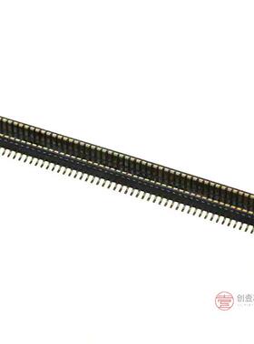 原装DF40C-100DP-0.4V(51)全新CONN PLUG 100POS S