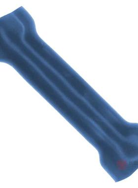 原装34204全新CONN SPLICE 14-16 AWG CRIMP正品