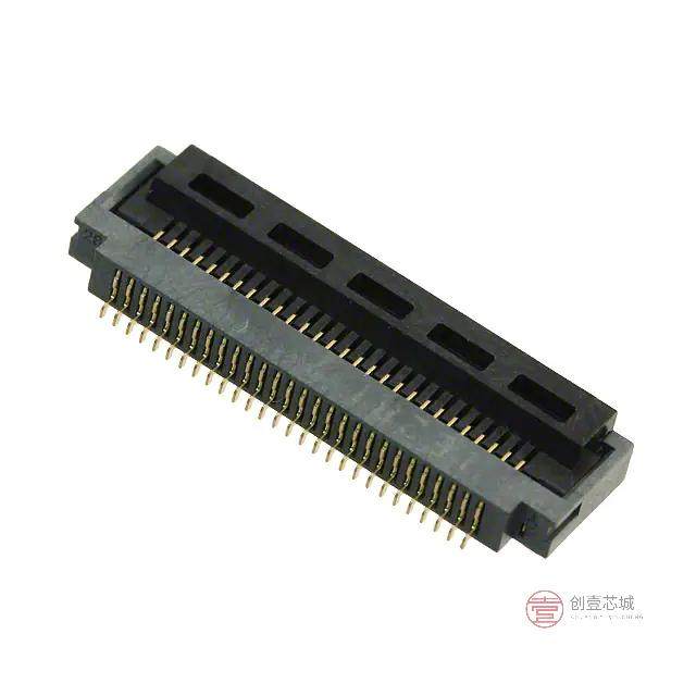 原装FH41-28S-0.5SH(05)全新CONN FFC BOTTOM 28PO