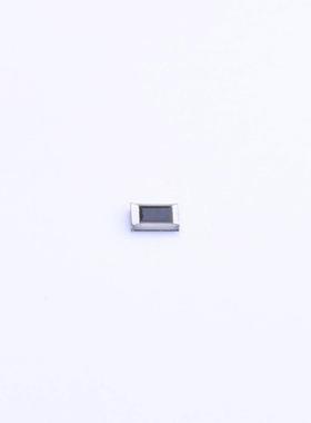 原装PTFR0805B46K4P9全新46.4k 0.1% 130mW正品