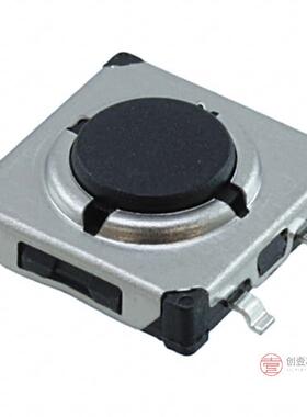原装1571218-3全新SWITCH TACTILE SPST-NO 0.05A 24V正品