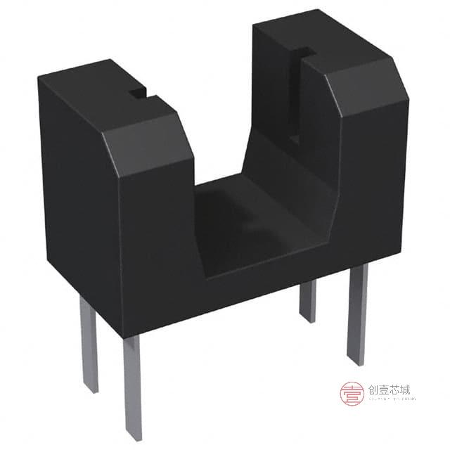 原装RPI-441C1E全新SENSOR OPT SLOT TRANSISTOR M