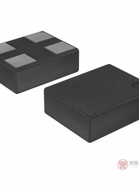 原装RR121-1B13-312全新MAGNETIC SWITCH OMNIPOLA