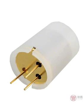 原装EKMC1601111全新SENSOR MOTION PIR 170UA DGT