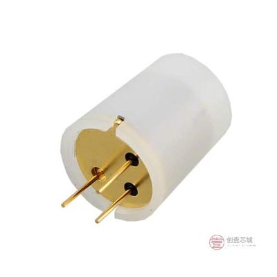 原装EKMC1601111全新SENSOR MOTION PIR 170UA DGT