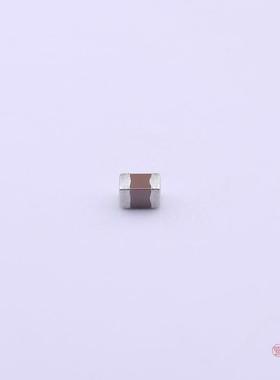 原装CGA4J1X7R1E335KT0Y0E全新贴片电容（MLCC） 080