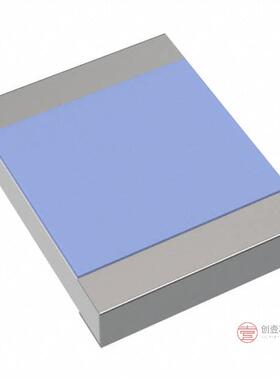 原装RK73H2ETTD1R20F全新RES 1.2 OHM 1% 1/2W 1210正品