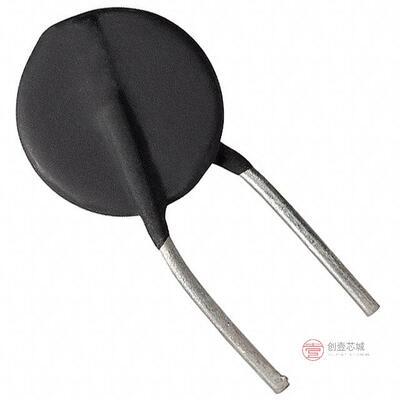 原装MS35 5R025全新ICL 5 OHM 25A 35MM正品