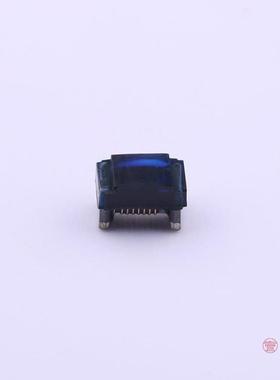 原装FHW1812IFR56JST全新560nH 5% 1A 150m正品