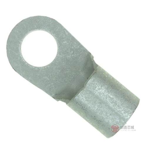 原装36925全新CONN RING CIRC 2/0AWG #1/2 CRIMP正品