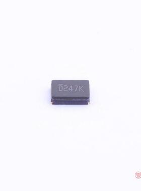 原装1N224000BC0E全新DSX321G 24M 10PPM 12PF