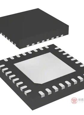 原装STM32L432KCU6全新IC MCU 32BIT 256KB FLSH 3