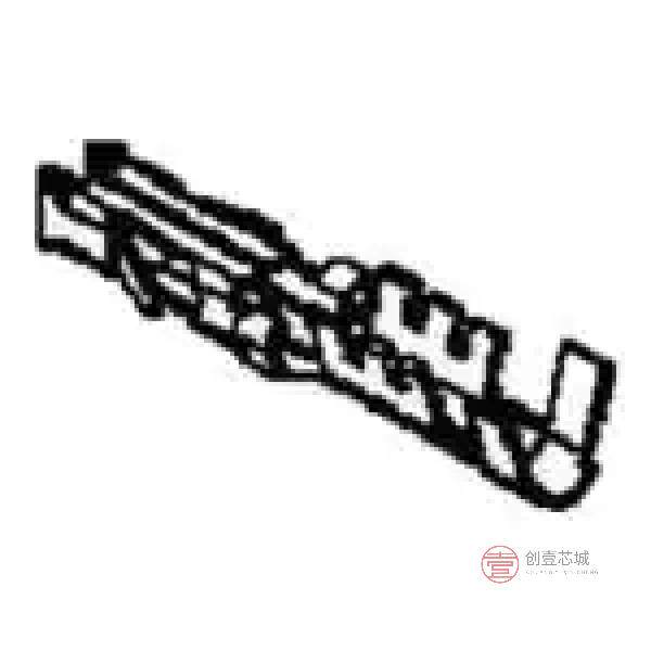 原装12129361全新汽车 FEMALE TIN PLATED 0