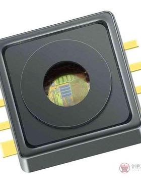 原装KP236XTMA1全新IC ANLG BAROMETRIC SNSR DSOF