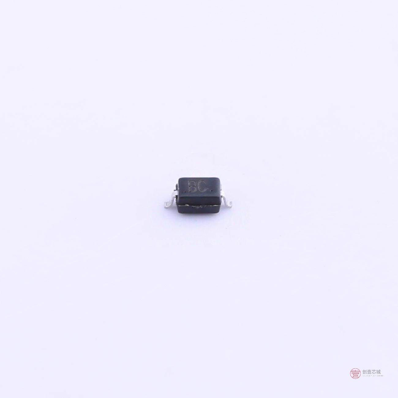 原装UDD32C08L01全新ESD SOD323 VC=24V Ipp=10A V