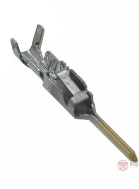 原装DF62-EP2428PCFA全新CONN PIN 24-28AWG CRIMP