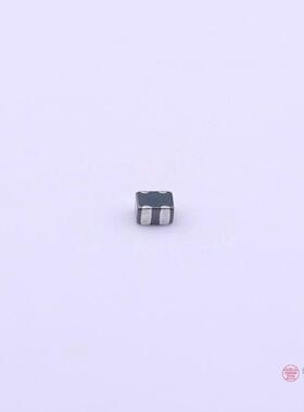 原装正品MCZ1210AD221T001全新220@100MHz 25%