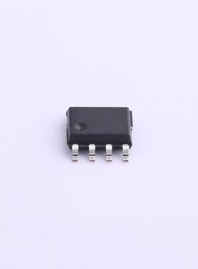 原装CN706T全新CN706T正品