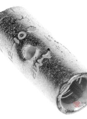 原装32151全新CONN SPLICE 10-12 AWG CRIMP正品