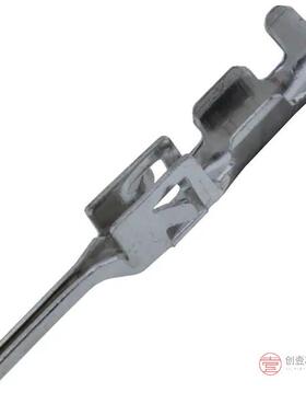 原装1-794608-0全新CONN PIN 20-24AWG CRIMP TIN正品