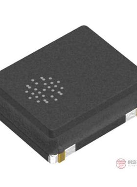 原装VLS252010HBX-100M-1全新FIXED IND 10UH 950M