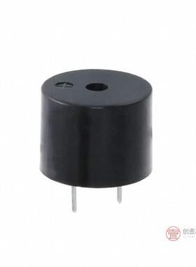 原装SD1209TT-A1全新BUZZER MAGNETIC 12V 12MM TH正品