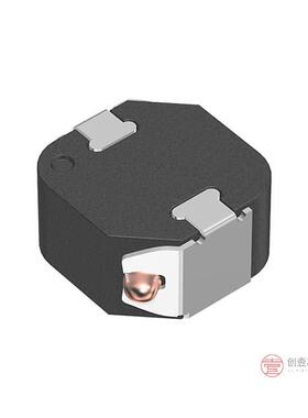 原装SPM5030T-1R5M全新FIXED IND 1.5UH 8A 18.48M