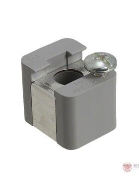 原装3025888全新CONN TERM BLK BUSBAR SUP GRAY正品