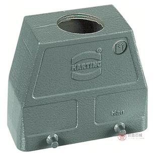 TOP HOOD ENTRY SZ10B 原装 M32正品 19300100427全新CONN