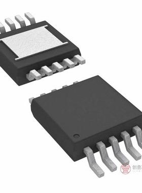 原装LT3042EMSE#TRPBF全新IC REG LIN POS ADJ 200