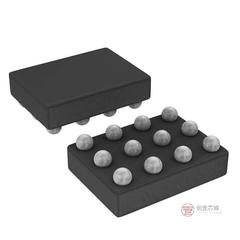 原装TXS0104EYZTR全新IC TRNSLTR BIDIRECTIONAL 1