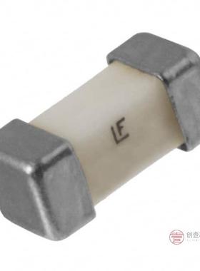 原装0451020.MRL全新FUSE 65V V/FA NANO2 W/AU CA