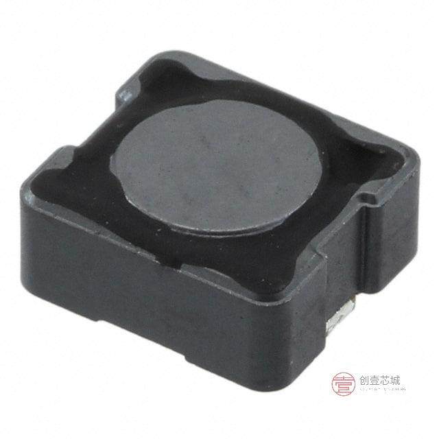 原装CDRH104RNP-330NC全新FIXED IND 33UH 2.2A 93