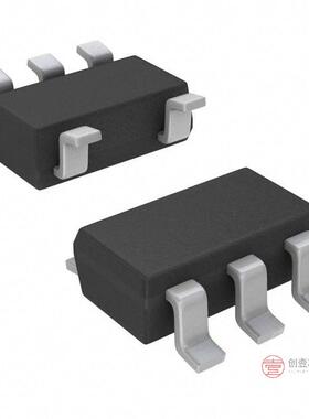 原装TPS562209DDCR全新IC REG BUCK ADJ 2A TSOT23-6正品