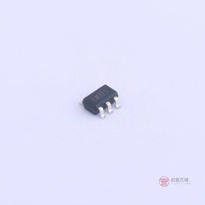 原装LM321全新LM321正品