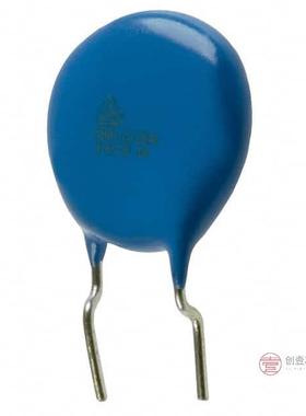 原装CS11ZU2GA472MYNKA全新CAP CER 4700PF 300/44