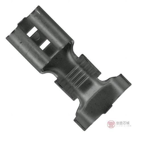 原装正品62998-2全新CONN QC RCPT 8-10AWG 0.250 CRIMP