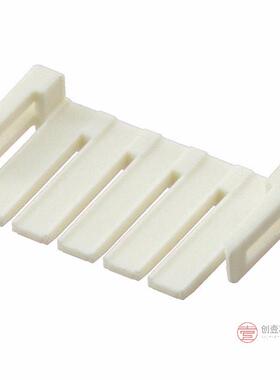 原装PNIS-05V全新RETAINER 5 POS正品