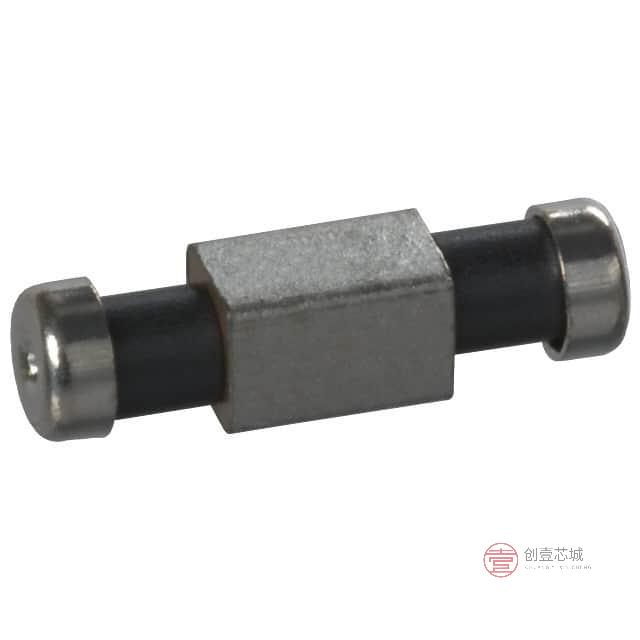 原装NFE61PT101Z1H9L全新FILTER LC(T) 100PF SMD正品