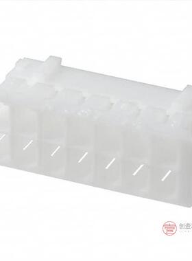 原装正品PHDR-14VS全新CONN HOUSING PHD 14POS 2MM DUAL