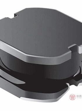 原装SRN1060-331M全新FIXED IND 330UH 900MA 620M