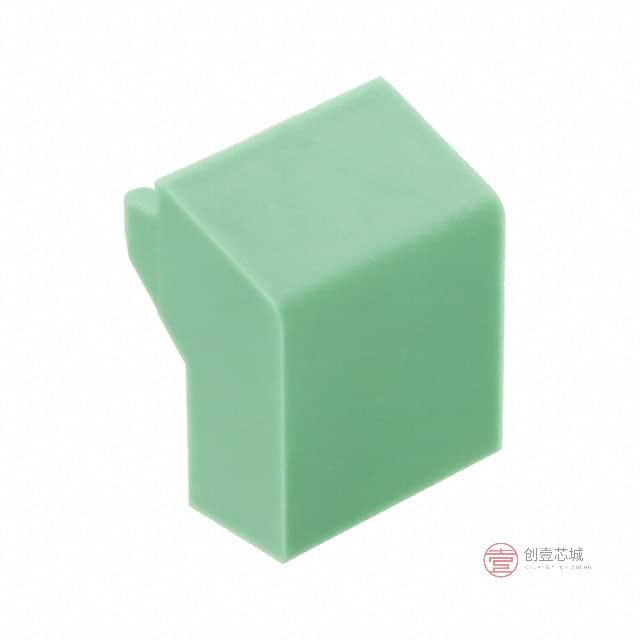 原装2906869全新COVER CAPS UNOCCUPIED TERM PNTS正品