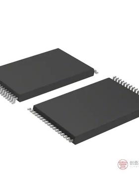 原装SST39VF040-70-4I-WHE全新IC FLASH 4MBIT PAR