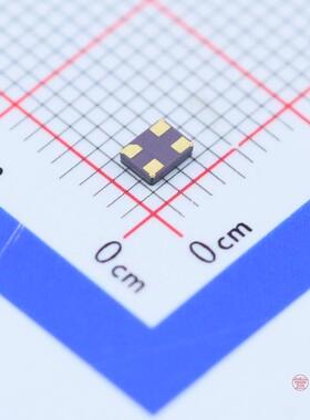 原装DSX321G 12MHZ全新12MHz 12pF 20ppm正品